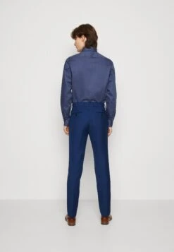 Pier One Set - Suit - Blue -Pier One Vogue 7026d41b1cce4791aba808e4c5a5c8c8