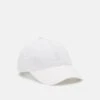 Pier One Unisex - Cap - White