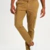 Pier One Cargo Trousers - Camel -Pier One Vogue 71d5320429714426b5a8613095cdf502