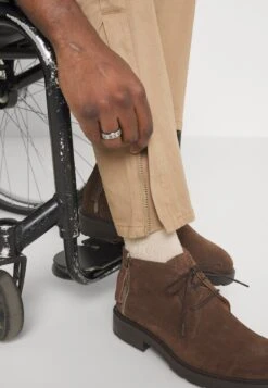 Pier One Jeggings - Tan -Pier One Vogue 75c16f5899a94203b280bff8d828d5e2