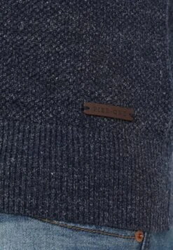 Pier One Cardigan - Mottled Blue 13 Pier One Cardigan - Mottled Blue -Pier One Vogue 7b5558e50bdb464788d66cfa2f82c5a8