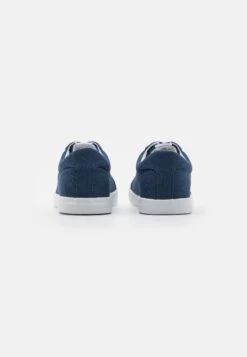 Pier One Trainers - Dark Blue 10 Pier One Trainers - Dark Blue -Pier One Vogue 7e3af5e8e5f44fa4a2e2cf5527a0c995