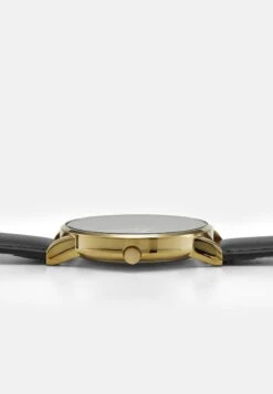 Pier One Watch - Brown -Pier One Vogue 80ebd8967dae403eb7570e54eb34a616