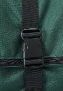 Pier One Unisex - Rucksack - Green -Pier One Vogue 8137c7a678ec4be5bbe4f9e4491a615f