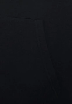 Pier One 2 Pack- Hoodie - Black/Green 11 Pier One 2 Pack- Hoodie - Black/Green -Pier One Vogue 82916ef6451f409e9ffeaa43c121d3ea