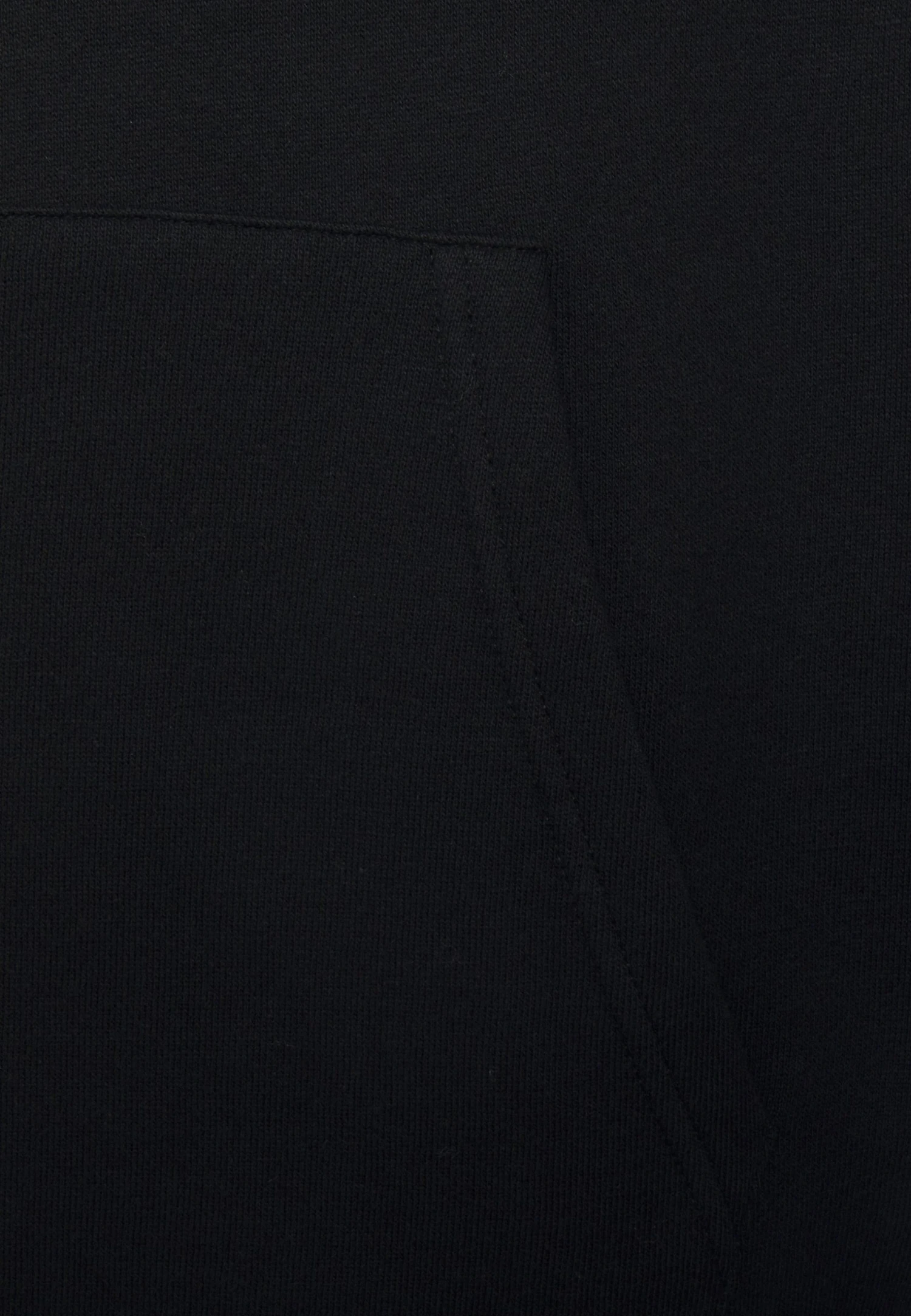 Pier One 2 Pack- Hoodie - Black/Green 7 Pier One 2 Pack- Hoodie - Black/Green - Image 5