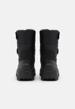 Pier One Unisex - Winter Boots -Pier One Vogue 849de728a34b4fe18c0aca5c71640119
