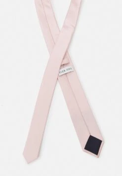 Pier One Set - Pocket Square - Light Pink -Pier One Vogue 84e58baa986b497dbc0dc29ab4748d94