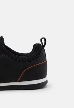 Pier One Casual Lace-Ups - Black 13 Pier One Casual Lace-Ups - Black -Pier One Vogue 858bd65d03fe4c30a2dcd7ff46fd89a5