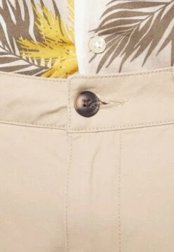 Pier One 2 Pack - Shorts -Dark Blue/Tan 23 Pier One 2 Pack - Shorts -Dark Blue/Tan -Pier One Vogue 87303f116061478e97c1b332f0c28f29