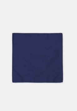 Pier One Set - Pocket Square - Dark Blue 12 Pier One Set - Pocket Square - Dark Blue -Pier One Vogue 880a9e4588d741deb1b2deaeb170b094