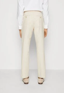 Pier One Set - Suit - Beige -Pier One Vogue 8897630819ea4e17b66d4447697ae558