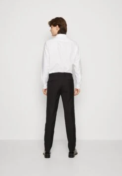 Pier One Set - Suit - Black -Pier One Vogue 8dfce3cb1d0847869705990ca253a88a