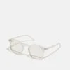 Pier One Blue Light Unisex - Blue Light Glasses - Transparent -Pier One Vogue 90e4e38051ed4c4ca075d38e56f1b40b