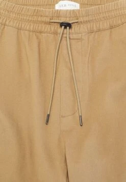 Pier One Jeggings - Tan -Pier One Vogue 940cc30ec0f4448280f8ecccf431d11d
