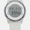 Pier One Digital Watch - Transparent 1 Pier One Digital Watch - Transparent -Pier One Vogue 9523313601ba45ed98aa514c1c2b4d09