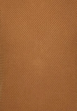 Pier One Jumper -Brown -Pier One Vogue 95f55c773ac041baab0d1178e0e2cb1f