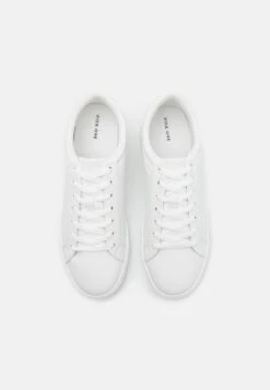 Pier One Unisex - Trainers 11 Pier One Unisex - Trainers -Pier One Vogue 971f884dae054a108c2a751de6a2cffb