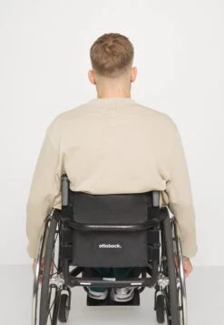 Pier One Sweatshirt - Tan -Pier One Vogue 97e06fd70b3d4f34afbf88c0f2311a2b