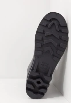 Pier One Unisex - Wellies - Dark Blue -Pier One Vogue 9b862cb634fb408585c4cb32b905a309