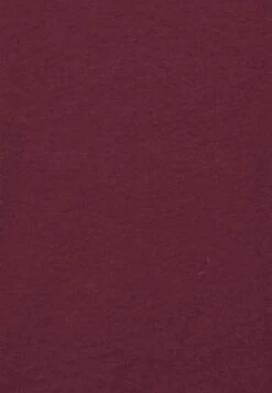 Pier One 5 Pack - Basic T-Shirt - Dark Blue/Pink/Off-White 19 Pier One 5 Pack - Basic T-Shirt - Dark Blue/Pink/Off-White -Pier One Vogue 9c6b1ed907384fa98052c55117118cfe