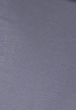 Pier One 7 Pack - Pants - Dark Grey 9 Pier One 7 Pack - Pants - Dark Grey -Pier One Vogue 9ce66f5a1902421180c3b553e6902ebb