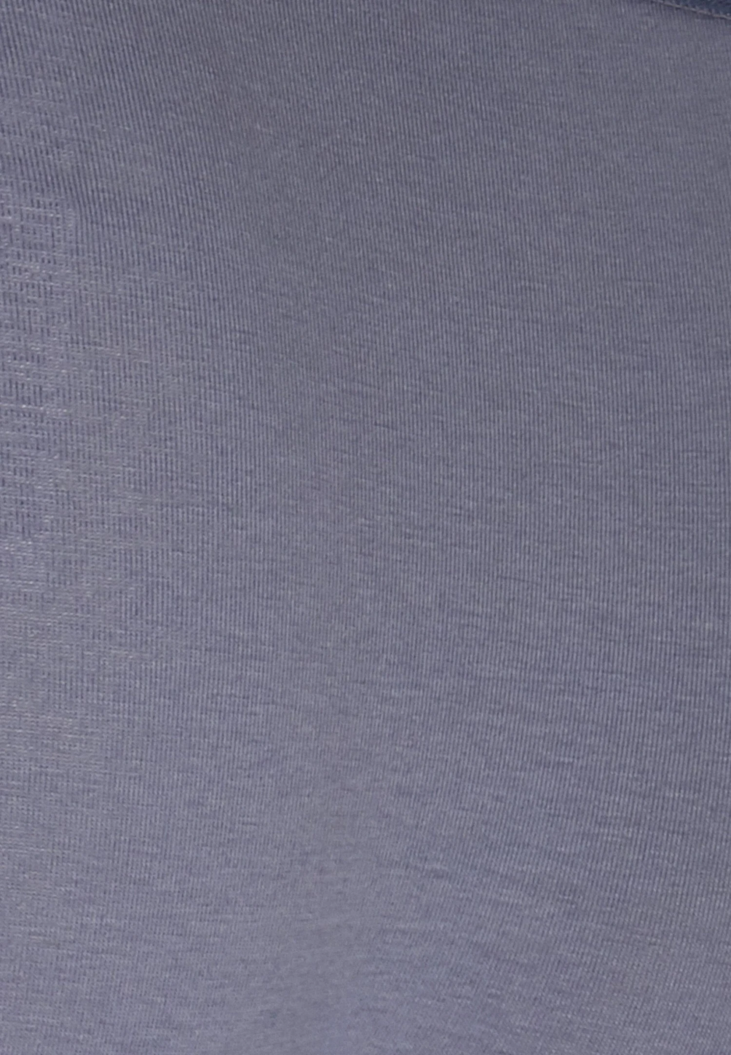 Pier One 7 Pack - Pants - Dark Grey 6 Pier One 7 Pack - Pants - Dark Grey - Image 4