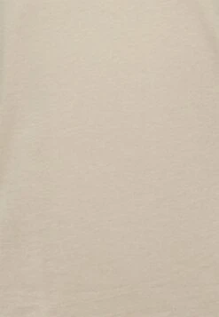 Pier One 2 Pack - Long Sleeved Top - Beige/Black -Pier One Vogue 9da2266280a6447e92e7571ce2da9c41