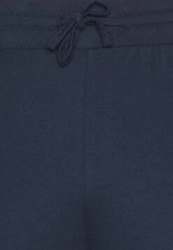 Pier One 2 Pack - Pyjama Bottoms - Dark Blue/Blue -Pier One Vogue 9dd6e6e66b404e849434004bf91762fc