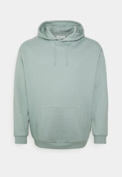 Pier One 2 Pack- Hoodie - Black/Green 10 Pier One 2 Pack- Hoodie - Black/Green -Pier One Vogue 9ec47abebb724f6d9ccd131e7558703b