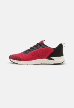 Pier One Trainers - Red