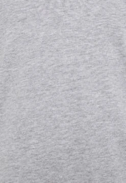 Pier One 5 Pack - Long Sleeved Top - White/Dark Blu/Grey -Pier One Vogue 9f75710ea9fd413caf2d26d32dd94062