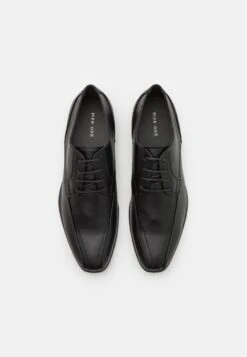 Pier One Lace-Ups - Black 11 Pier One Lace-Ups - Black -Pier One Vogue a050826ec9954c58801ac79c3b78ca4e