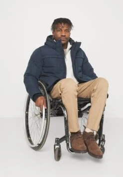 Pier One Jeggings - Tan -Pier One Vogue a2b1f9ac2ea745efb534c4455adfb05e