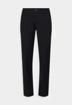 Pier One 2 Pack - Trousers - Mottled Light Grey/Black 10 Pier One 2 Pack - Trousers - Mottled Light Grey/Black -Pier One Vogue a383cbef63b8468e9a9b80deb47292d8