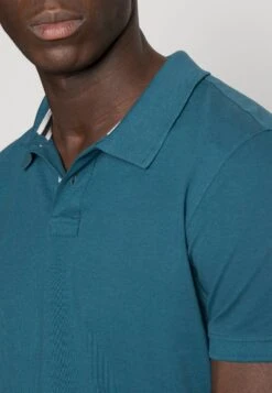 Pier One 2 Pack - Polo Shirt -Pier One Vogue a43ad11d9a224990ac9fdc5fd8e4693a