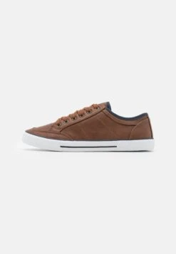 Pier One Unisex - Trainers