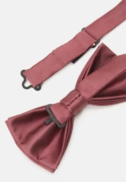 Pier One Set - Pocket Square - Lilac -Pier One Vogue aa4bdc7346004b528a20e2a47430d2d7