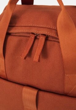 Pier One Unisex - Rucksack - Brown -Pier One Vogue aac0904d2adc42cfaa3ccb7e3daf3971