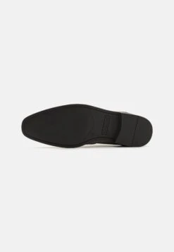 Pier One Lace-Ups - Grey 12 Pier One Lace-Ups - Grey -Pier One Vogue ab345430a69e4561ae758379c0f95718