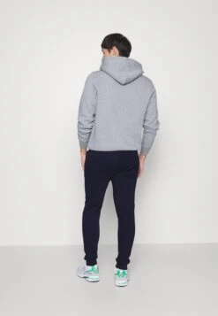 Pier One 2 Pack - Tracksuit Bottoms - Dark Blue -Pier One Vogue b0d8d1a2f7ed45f581c1647a1e7c9884