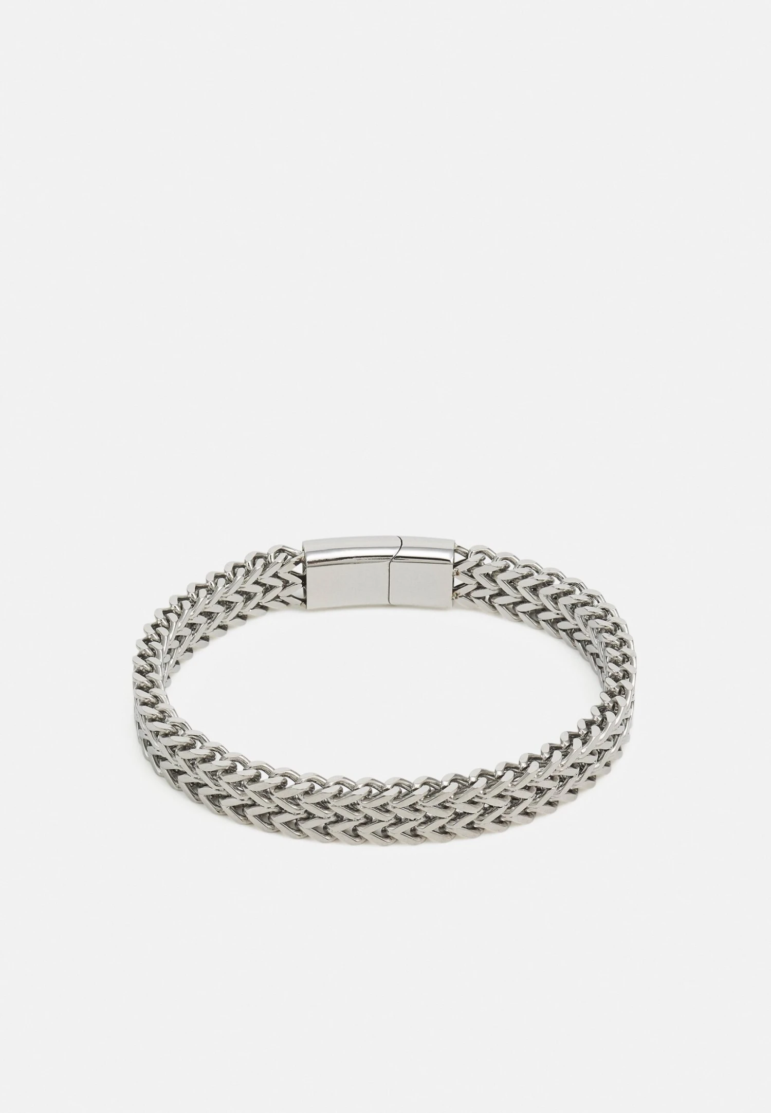 Pier One Bracelet - Silver-Coloured 4 Pier One Bracelet - Silver-Coloured - Image 2
