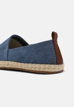 Pier One Rena Espadrille Unisex - Espadrilles -Pier One Vogue b517ee1340354961ae649b3a0c38da46