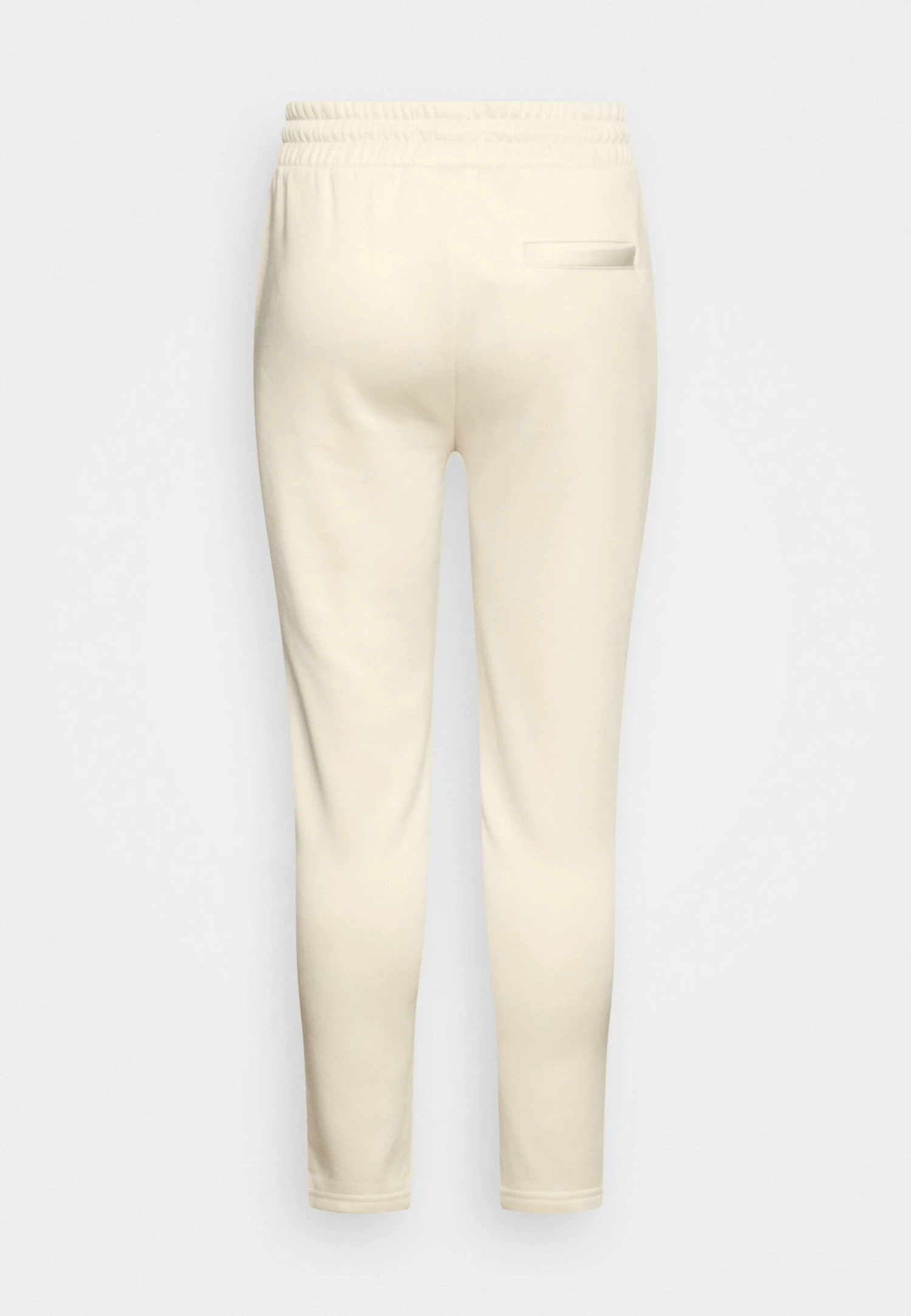 Pier One Tracksuit Bottoms - Beige 4 Pier One Tracksuit Bottoms - Beige - Image 2