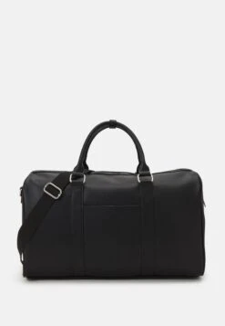 Pier One Unisex - Weekend Bag - Black
