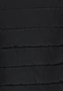 Pier One Waistcoat - Black -Pier One Vogue bb080a6ef3d24b13add97a255d68f2b9