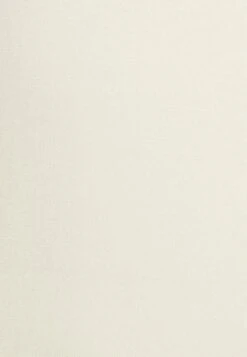 Pier One Basic Crewneck - Jumper - Off White -Pier One Vogue bd81d56cb31d4e988327c780d5287ff7