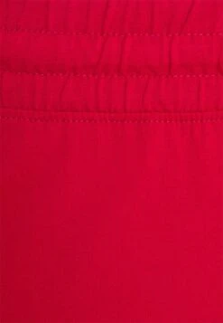 Pier One 3 Pack - Pyjama Bottoms - Black/Mottled Dark Grey/Red -Pier One Vogue be4d77f2d657439f97776810aa4785b9