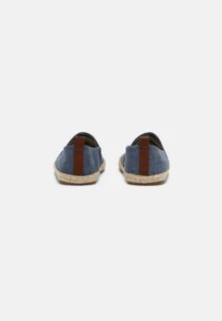 Pier One Rena Espadrille Unisex - Espadrilles -Pier One Vogue c59a3b2dc1ad4928b1cd0b14e0ba2e6e