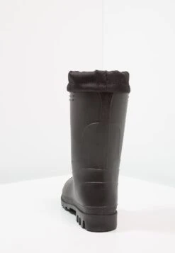 Pier One Unisex - Wellies - Black 11 Pier One Unisex - Wellies - Black -Pier One Vogue ca930389c488423cb34e32f37961d5f8
